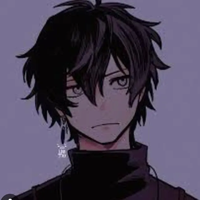 Best AI Chat Character Snow: Explore Profiles & User comment