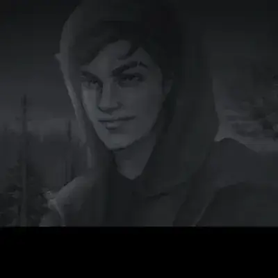 Bayan: Creative roleplay AI character art for spicy chat and fantasy scenarios