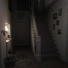 Explore endless storylines with Robber, your interactive roleplay AI chat bot free.