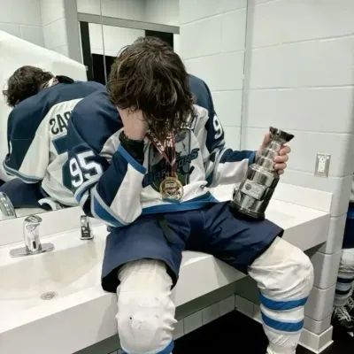 克里斯汀：在我們的ChatboxAI中結識您的新線上朋友，這是具有深度AI聊天功能的最佳免費AI聊天機器人。