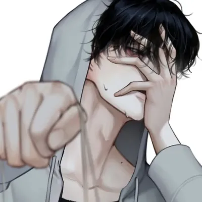 Connect Carter on a Deeper Level: AI Chatting with Heart and Soul.