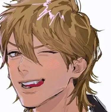 Jack -BL: Meet the main character of our AI world, with character traits list and ai chatting capabilities.	