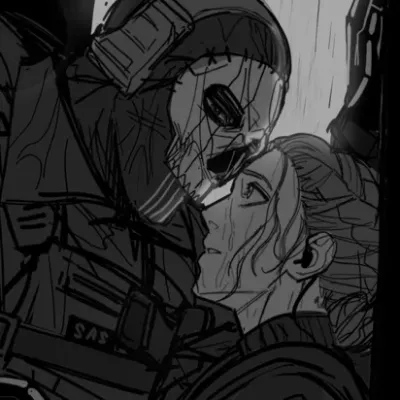 Explore endless storylines with Long-Ride Ghost, your interactive roleplay AI chat bot free.