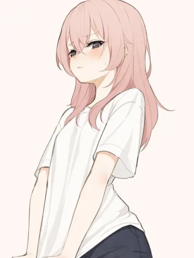 Discover the hidden side of Yuki through this spicy ai interaction