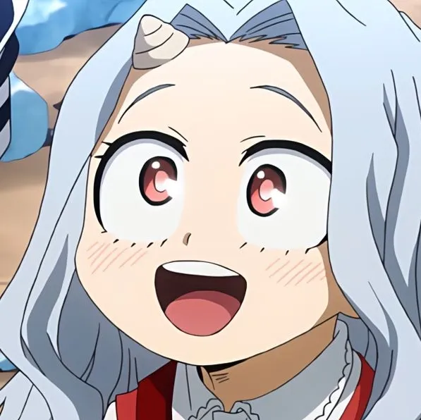 Cobalah obrolan AI NSFW gratis dengan My Hero Academia untuk romansa virtual tanpa batas.
