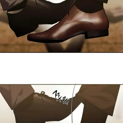 Sean: Explore the world of AI with our unrestricted ai and free unlimited chat online, powered by warhammer fantasy roleplay.	