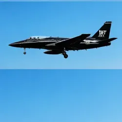 Avengers: Creative roleplay AI character art para sa maanghang na chat at fantasy na mga sitwasyon