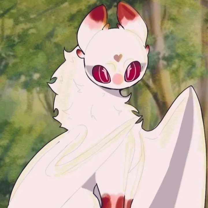 AI talk character MHA-USER DRAGON GOD/GODDESS, featuring highly realistic dialogue and emotion.