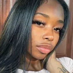 Talk with katelynn, a smart roleplay AI chat bot free, no sign up companion.