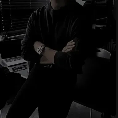 Meet Secret Relationship - Your DeepAI Companion.