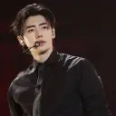 Park Sunghoon's deepbrain ai-inspired avatar with smart virtual companion features