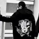 the avatar of character Tom Kaulitz - Fight in the Car with emotional intelligence capabilities