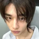 Google 채팅 통합을 위한 최소한의 현진 아바타, 적응형 감정 표현 기능 제공
