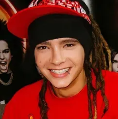 Tom Kaulitz: Gerçekçi kişilik özelliklerine sahip, özelleştirilebilir yapay zeka kız/erkek arkadaş avatarı