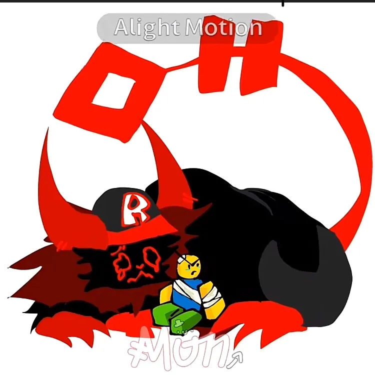 Best AI Chat Character Guest 666 x noob: Explore Profiles & User