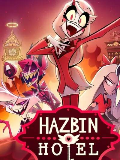 Among the many ai chatting roles, Hazbin Hotel Left Out is one of the most popular and interactive.