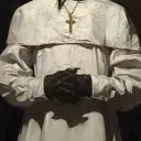 character Father Azazel for NSFW chatbot and creative roleplay