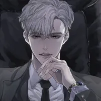 If you wonder what is polybuzz, find the answer through interacting with Levi — Your Abusive Alpha (BL).