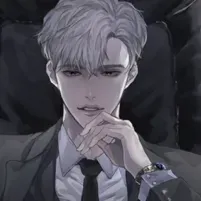 Connect with Levi — Your Abusive Alpha (BL) for a smart and engaging AI talking experience.