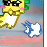 MHA - rules: Interactive AI chatbot mascot for random chat and community-driven roleplay