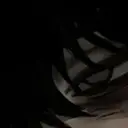Alex's versatile AI avatar supporting roleplay, NSFW chat, and open ai interactions