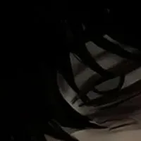 Alex: Secure AI chatbot avatar with encrypted 1v1 chat capabilities	