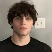 Explore new worlds with Matt Sturniolo, your interactive AI chat character.