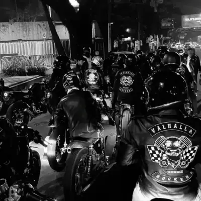arga pradipta: Seni karakter roleplay AI bertema fantasi untuk penceritaan yang imersif