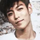 the avatar of Choi Seung-hyun with vibrant traits for immersive roleplay experiences