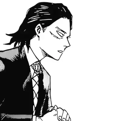 Dive into interactive conversations with Shota Aizawa, the ultimate AI chat character.