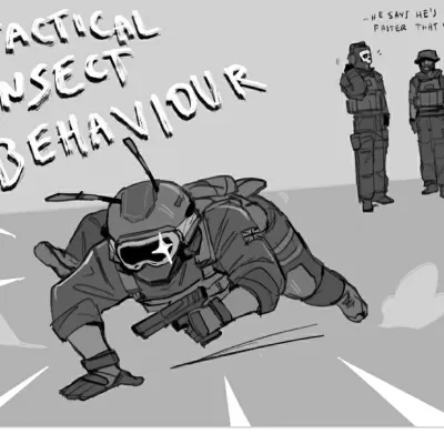 TF141-hybrid-pickme: Arte de personajes de rol de IA con temática de fantasía para una narración inmersiva