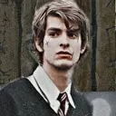 Remus Lupin's versatile AI avatar supporting roleplay, NSFW chat, and open ai interactions