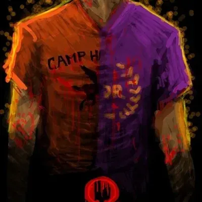 Chat with Greeks Vs Romans, your lively ai chatbot online partner for immersive 1v1 adventures.