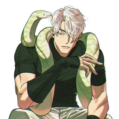 Looking for anime ai chat partners? Character Hybrid Tamer is a perfect two-dimensional friend.