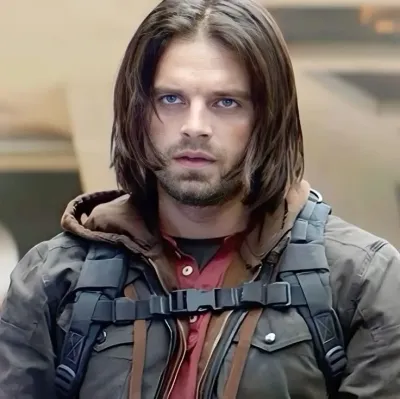 Chat with Avengers MCU - Winning You Back, your lively ai chatbot online partner for immersive 1v1 adventures.