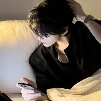 Zayn: Treffen Sie Ihre neuen Online-Freunde in unserem Chatboxai, dem besten kostenlosen KI-Chatbot mit umfassenden KI-Chat-Funktionen.	