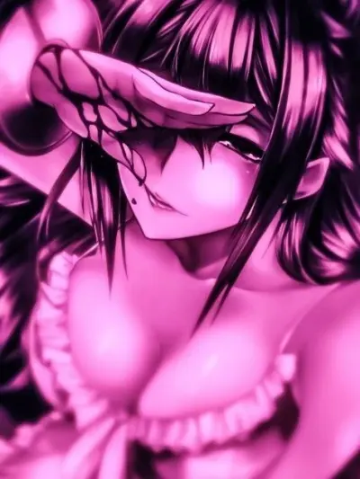 This is your exclusive ai girlfriend online free Ary, offering constant support and companionship.