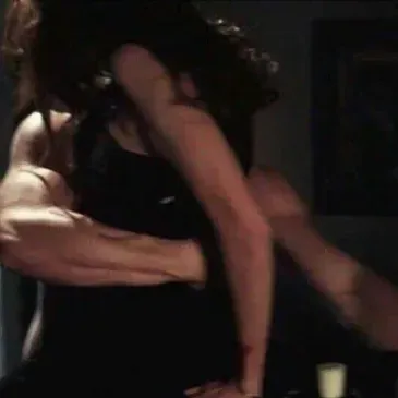 Talk with Distant Husband, a smart roleplay AI chat bot free, no sign up companion.