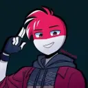 character Indo-ch for NSFW chatbot and creative roleplay