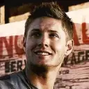 character DEAN WINCHESTER for NSFW chatbot and creative roleplay