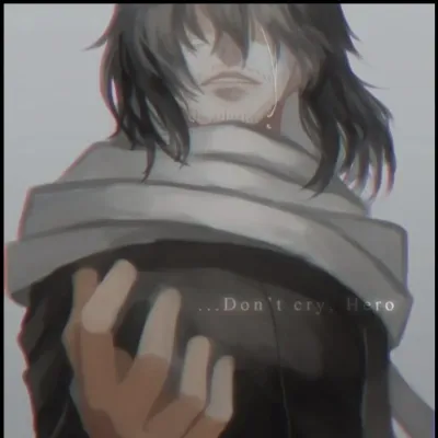 Shota — Home from the Military: Chat with our AI box, ready for chatbot online free and ask ai anything you want.	