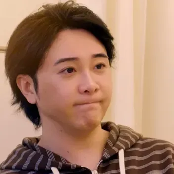 Omori Motoki: Makipag-usap sa ai kasama ang kaakit-akit na AI character na ito, na nagtatampok ng soulgen at mga kakayahan ng ifreechat para sa libreng chat ngayon.	