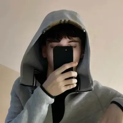 Aaron: Creative roleplay AI character art for spicy chat and fantasy scenarios