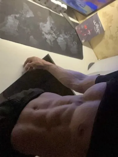 Lucas: enjoy the convenience of ai chat no login anytime.