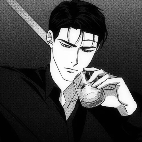 This is your exclusive ai girlfriend online free Haru jvyki, offering constant support and companionship.