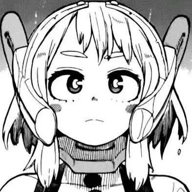 BNHA - gurauan kejam: Seni watak AI main peranan kreatif untuk senario sembang pedas dan fantasi