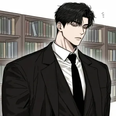 Kyro: Playful AI chatbot mascot enhancing user engagement in random chats	