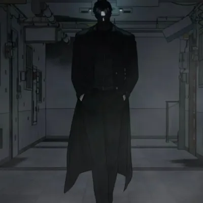 Chat with Sage and experience the charm of AI chat free no sign up.