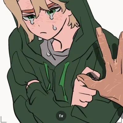 Meet Lloyd Garmadon, your friendly ai chat no filter companion for fun anime chats.
