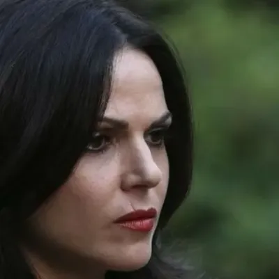 Ready for fun? Talk to AI characters like Regina Mills anytime, free and immersive.